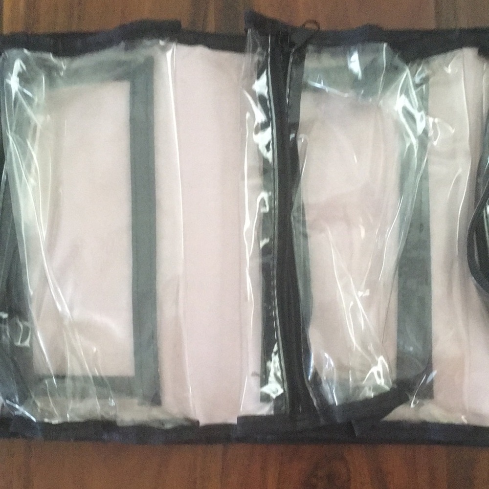 Mary Kay make up organizer - Picture 4 of 6